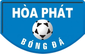 Câu lạc bộ bóng đá Hòa Phát Hà Nội - Hòa Phát Hà Nội FC